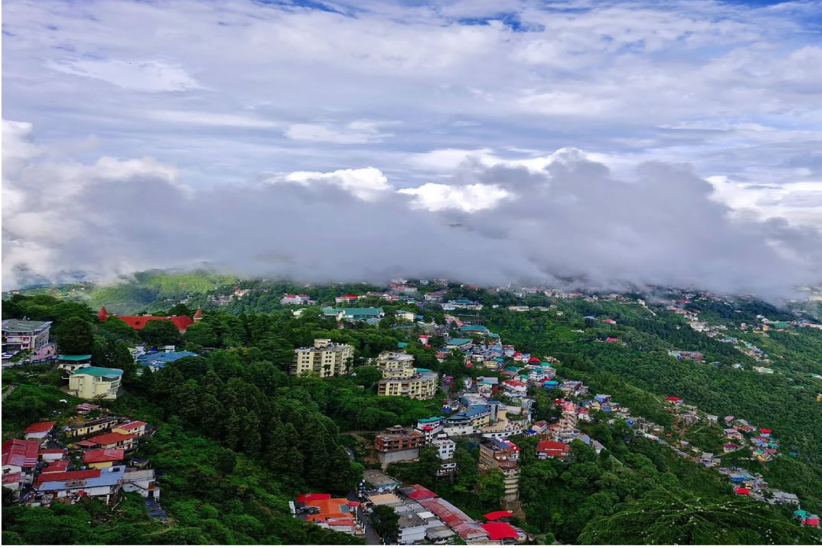 Uttarakhand Tour Gallery